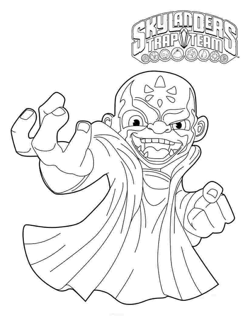 top-20-printable-skylanders-coloring-pages-online-coloring-pages