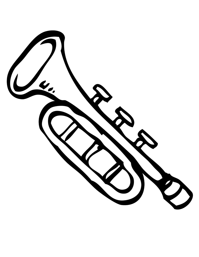09174dba04698635b0f9d78e5299a886 Online Coloring Pages