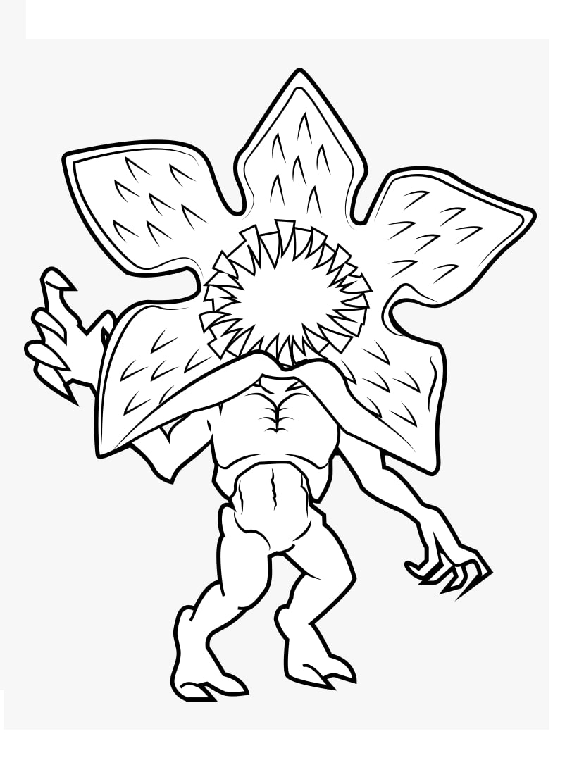 top-15-printable-stranger-things-coloring-pages-online-coloring-pages