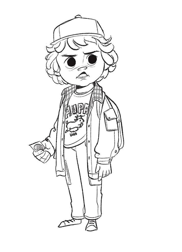 4e7e6bb639c2a63a5cc83ad6efb43da2 Online Coloring Pages