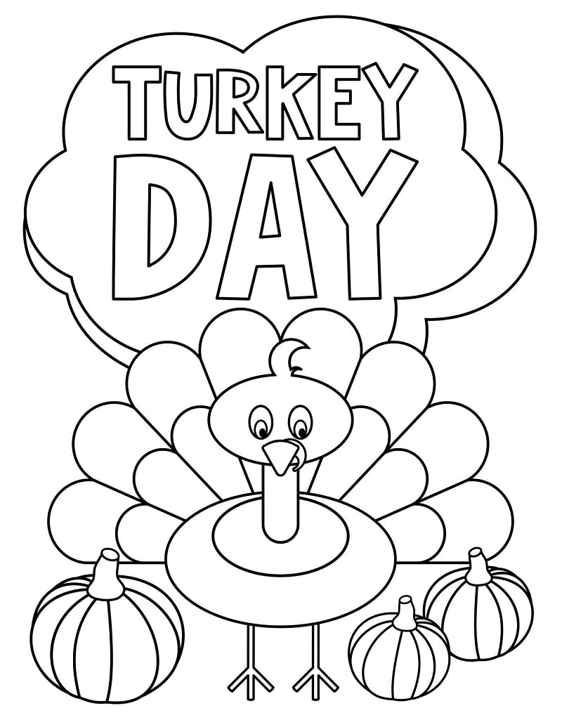 Thanksgiving Coloring Printable Paw Patrol 1569516479thanksgiving Tom And Jerry For Colouring Dragon Book Tiger Sheet Free Halloween Sheets Pictures Children To Colour Color Els Online Coloring Pages