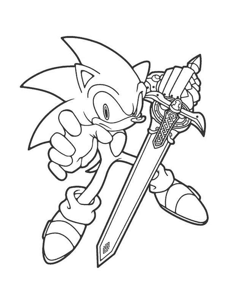 top-20-printable-sonic-the-hedgehog-coloring-pages-online-coloring-pages