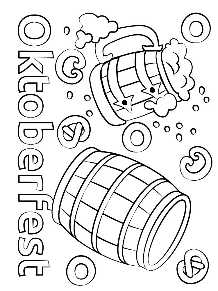 1-theme-50-online-coloring-pages