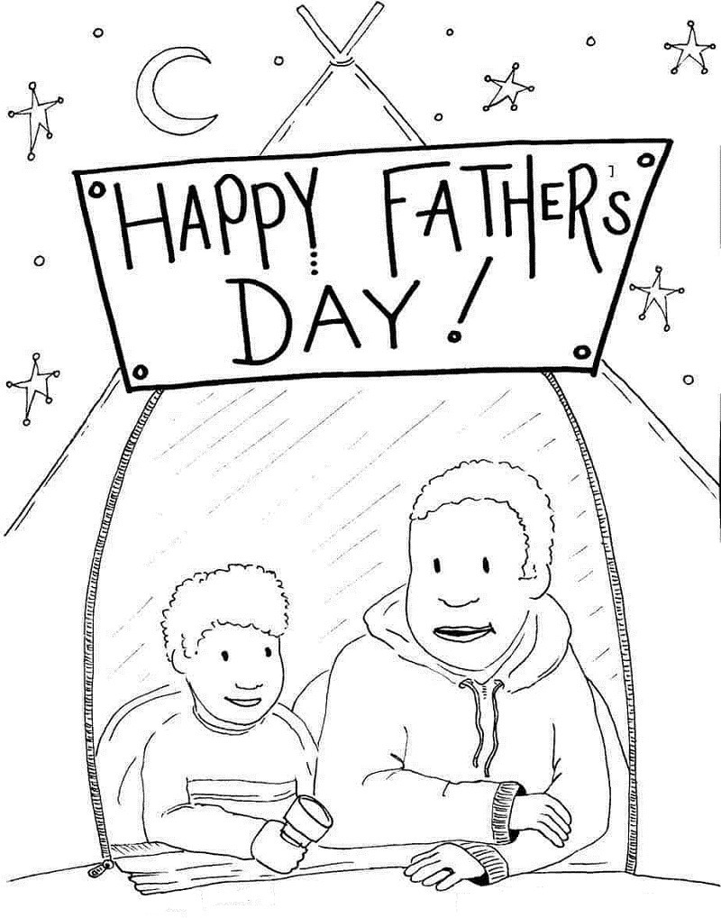 top 20 printable fathers day coloring pages online coloring pages