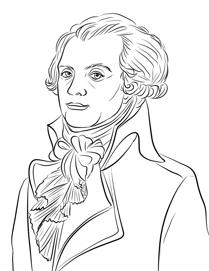 sgse - Online Coloring Pages
