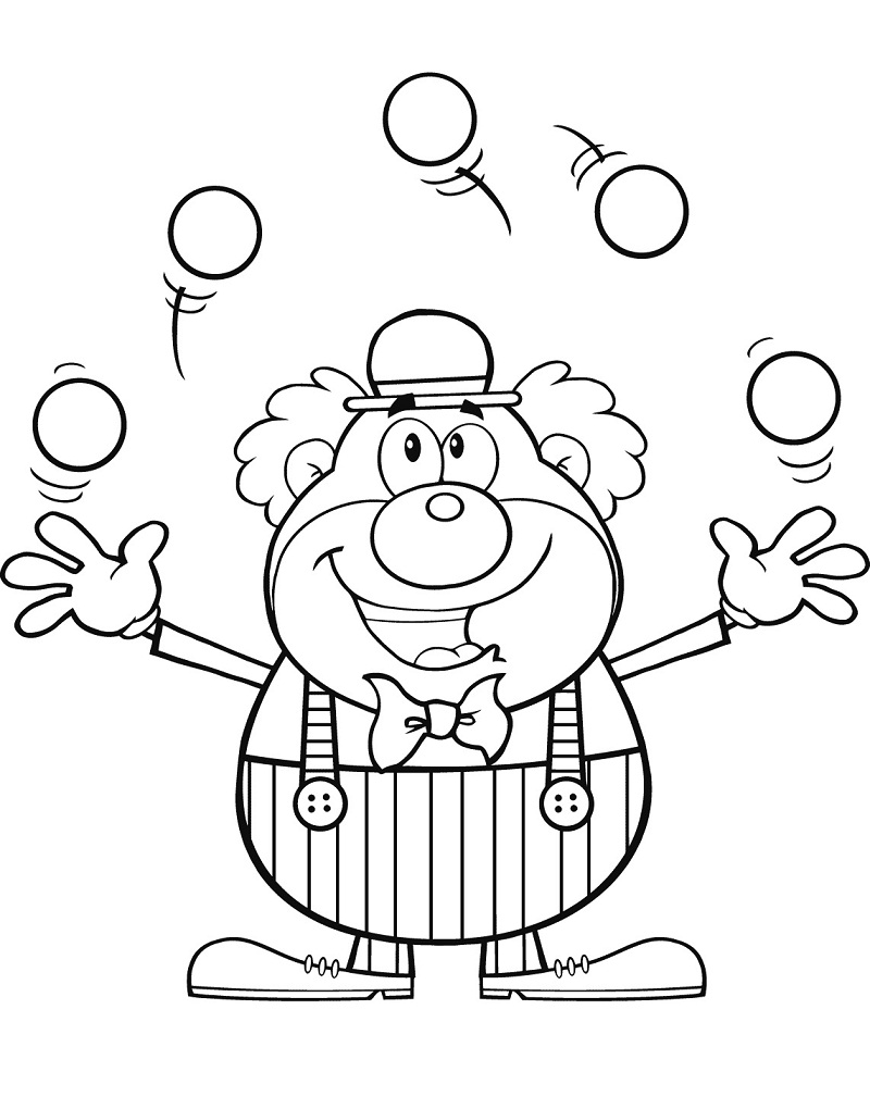 top-20-printable-circus-coloring-pages-online-coloring-pages