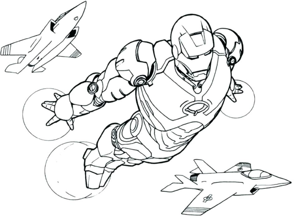 top 20 printable iron man coloring pages  online coloring pages