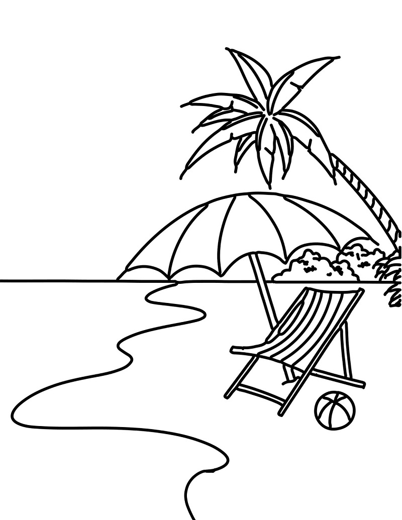 top-20-printable-beach-coloring-pages-online-coloring-pages