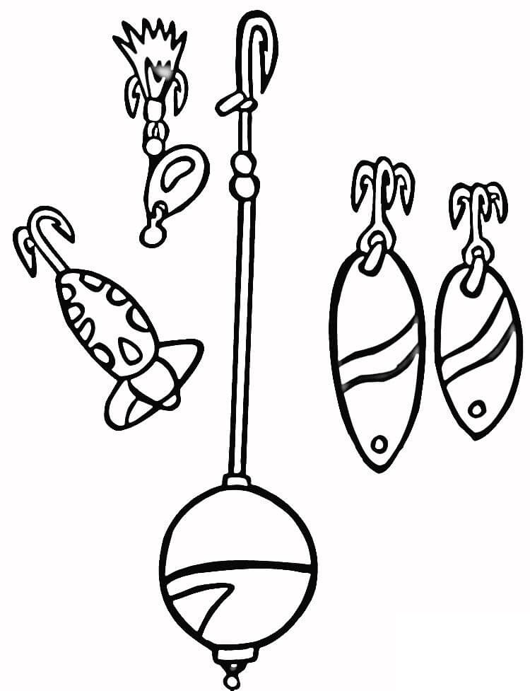 top-20-printable-fishing-coloring-pages-online-coloring-pages