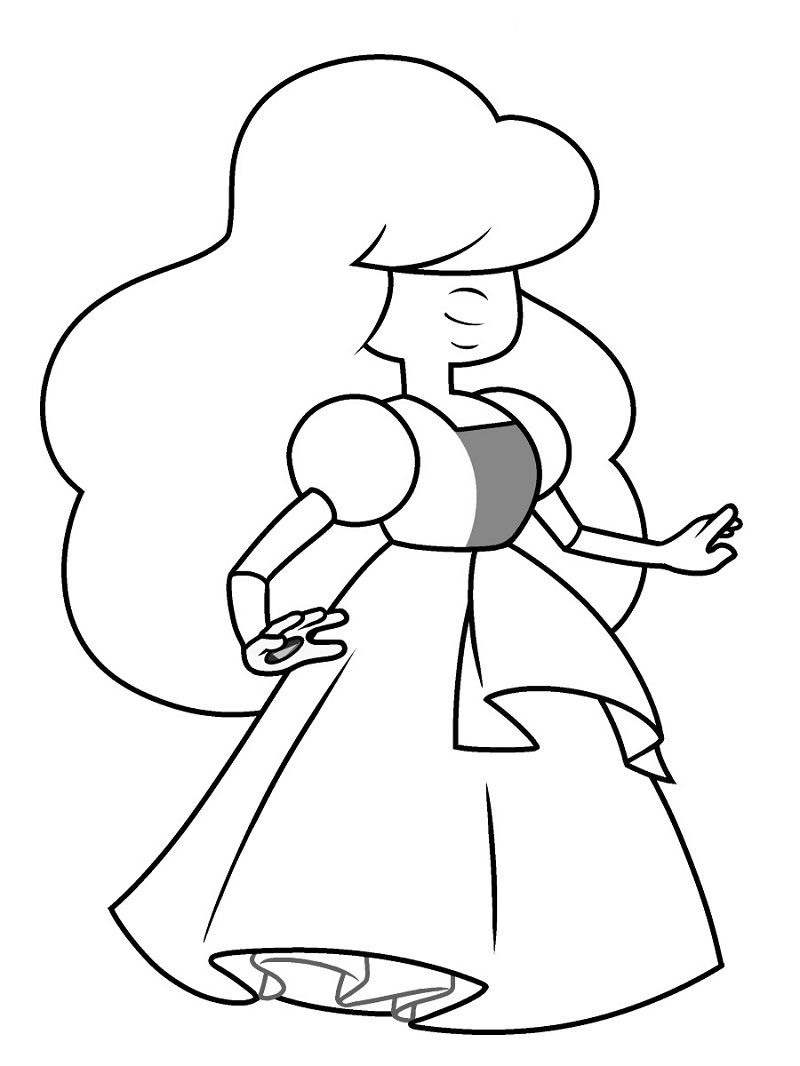 top-20-printable-steven-universe-coloring-pages-online-coloring-pages