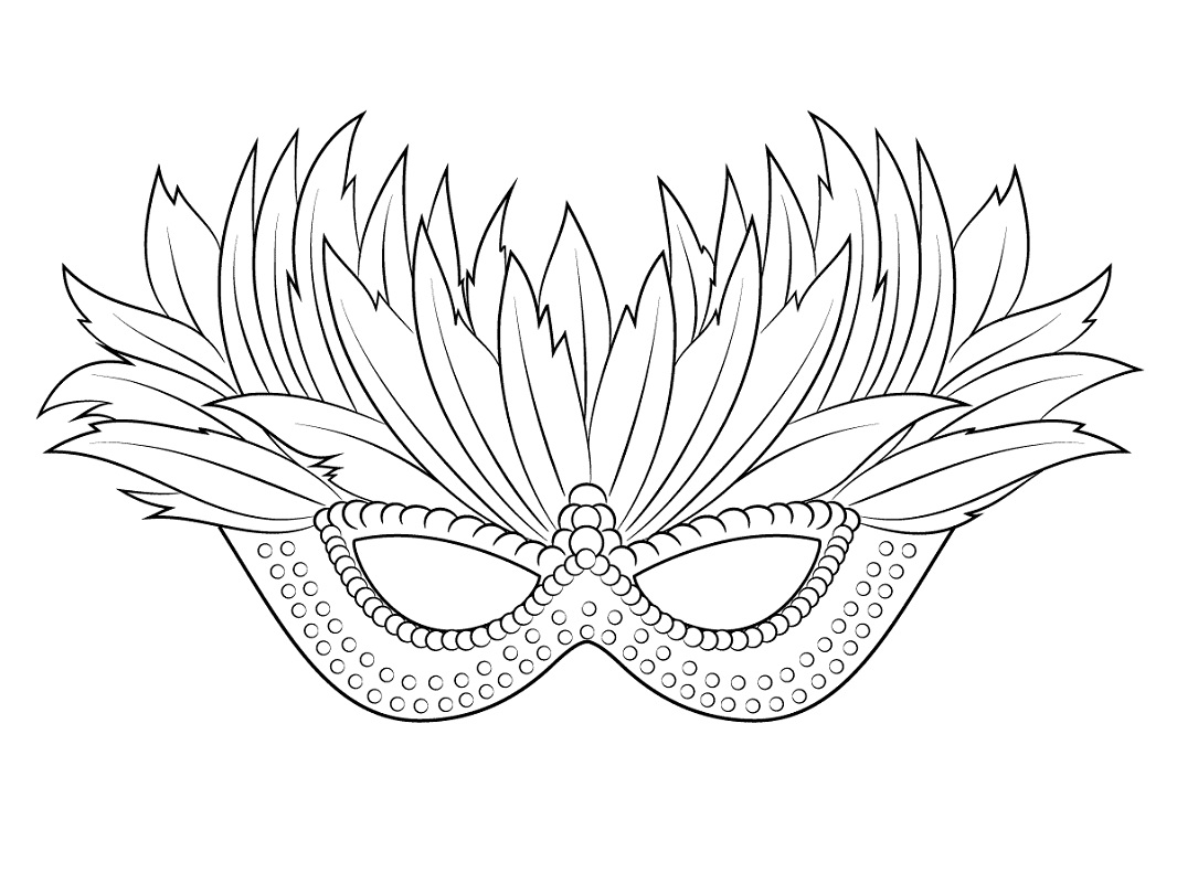Top 20 Printable Italy Coloring Pages - Online Coloring Pages