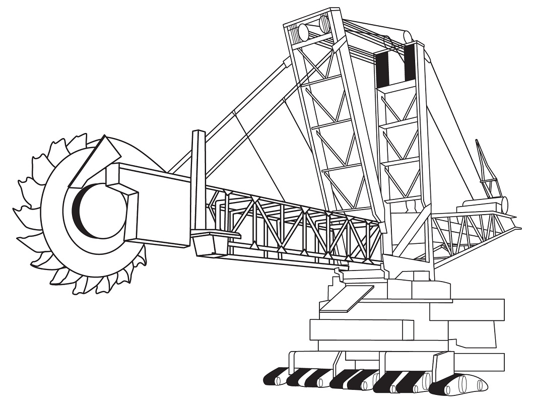 top-20-construction-vehicles-coloring-pages-online-coloring-pages