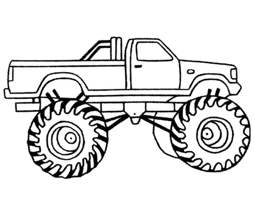 top-20-printable-monster-truck-coloring-pages-online-coloring-pages