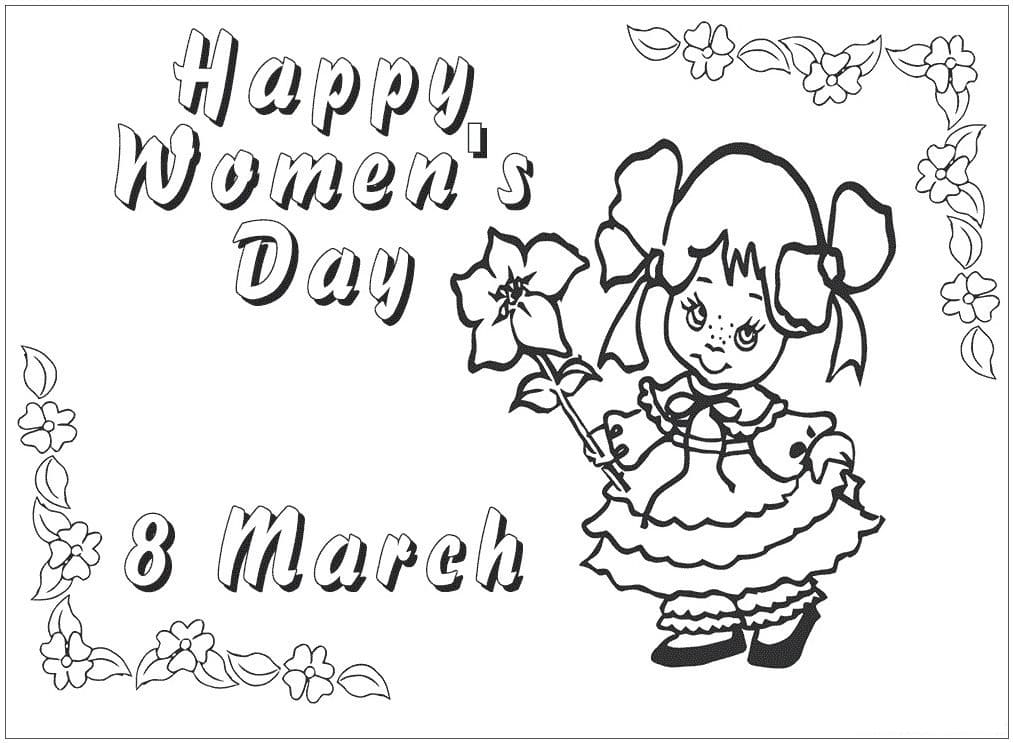 top-20-printable-women-s-day-coloring-pages-online-coloring-pages