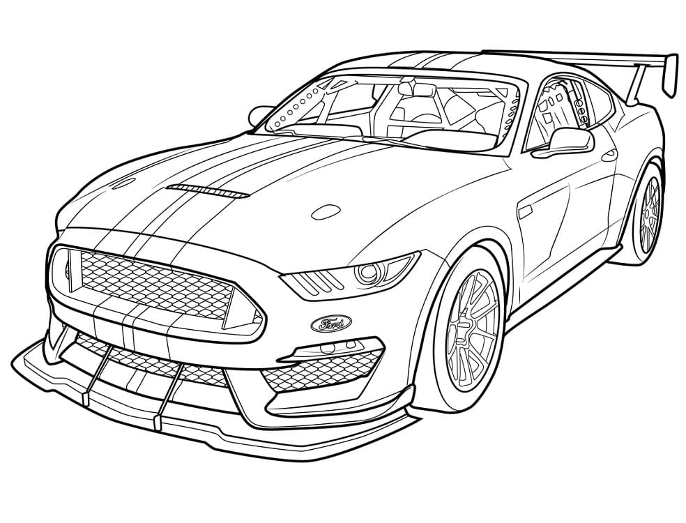 ford-f250-coloring-pages