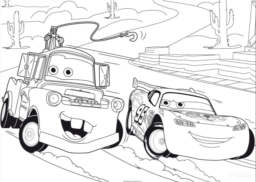 top-50-printable-lightning-mcqueen-coloring-pages-online-coloring-pages