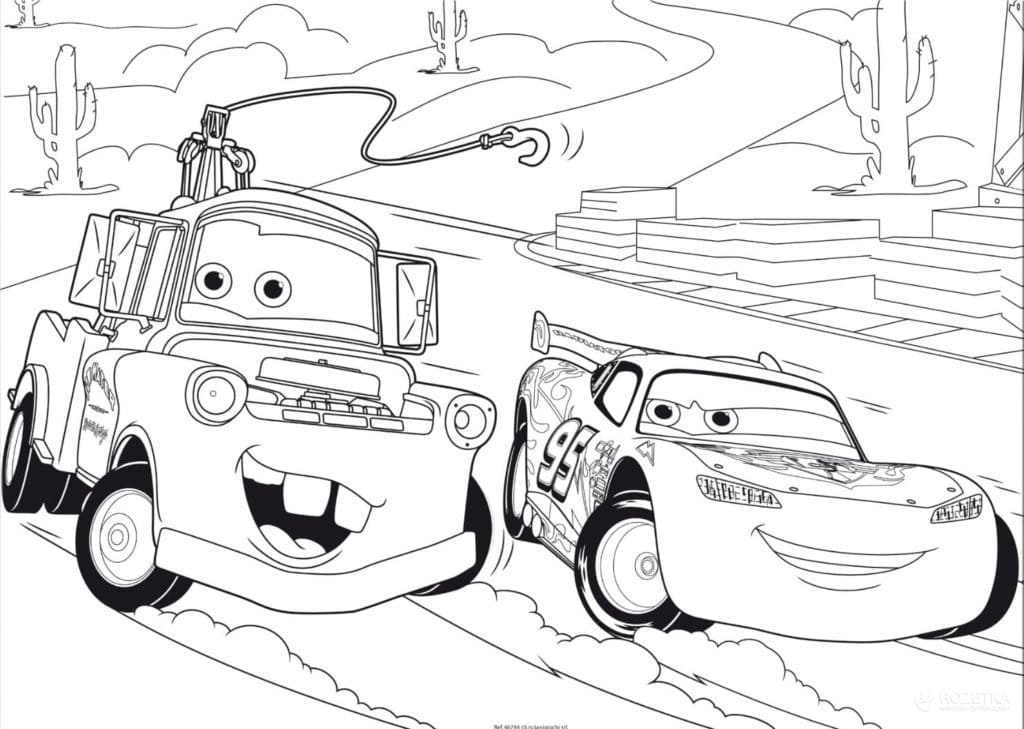 Top 50 Printable Lightning Mcqueen Coloring Pages Online Coloring Pages Motherhood
