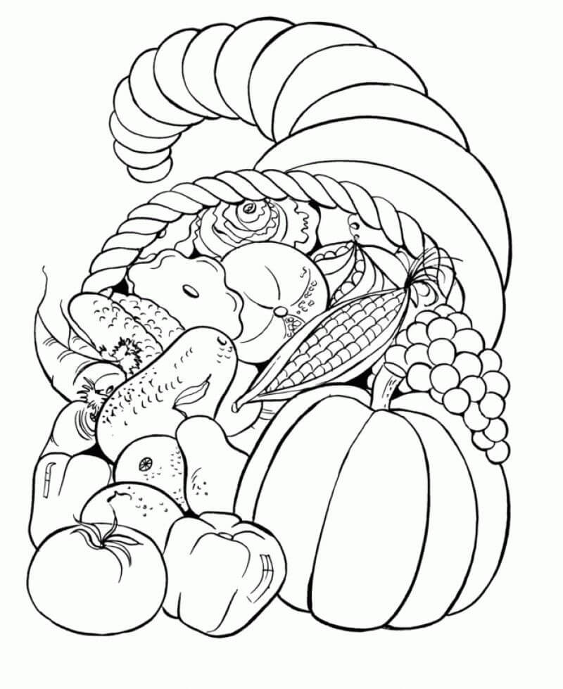 top-20-printable-harvest-coloring-pages-online-coloring-pages