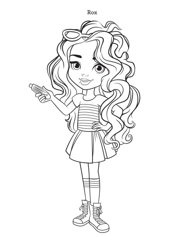 Top 30 Printable Sunny Day Coloring Pages Online Coloring Pages