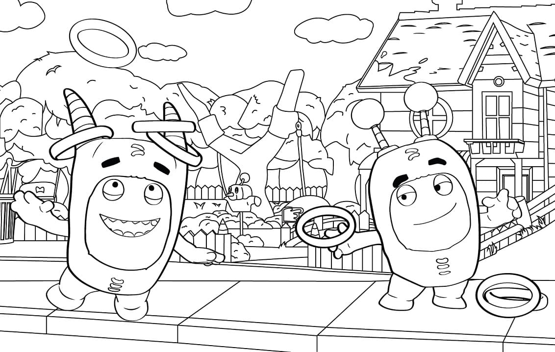 fuse-oddbods-coloring-page-free-printable-coloring-pages-for-kids