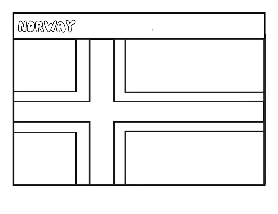 Cvns Online Coloring Pages