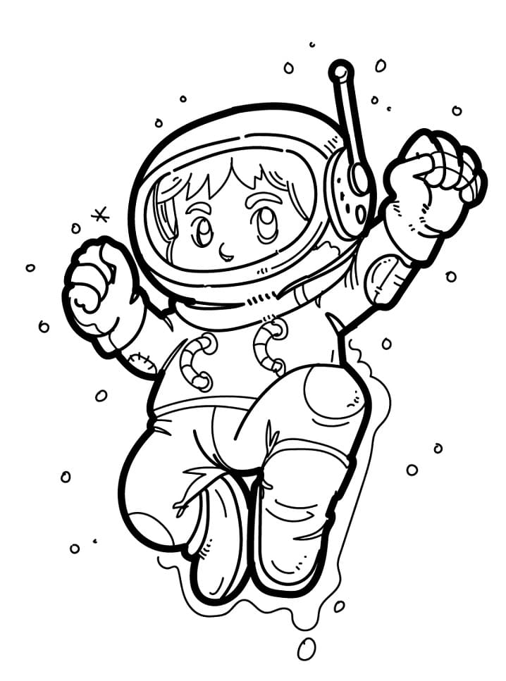 Космонавт вектор. Космонавт и планеты карандашом. Рисунок Гагарина в скафандре. Космонавт планеты контур картинка раскраска. Скафандр раскраска