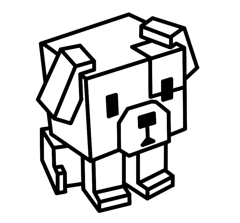 Top 32 Printable Grow a Garden Coloring Pages